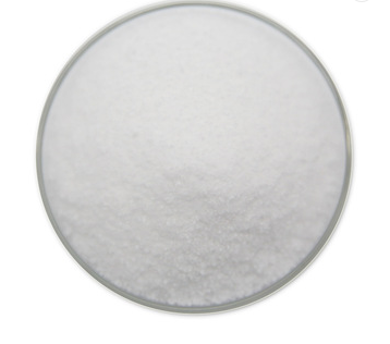Сребърен сулфадиазин
